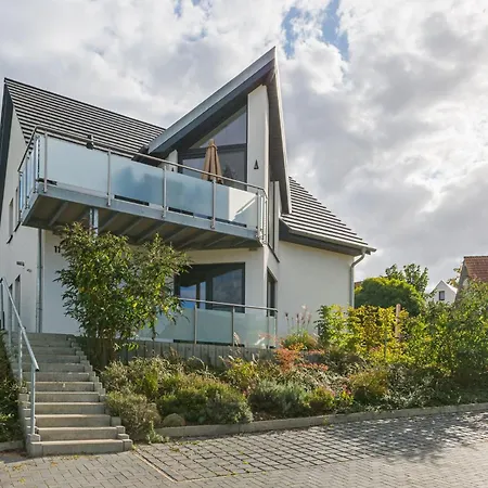 Lifestyle _ Honeymoon_suite 公寓 *